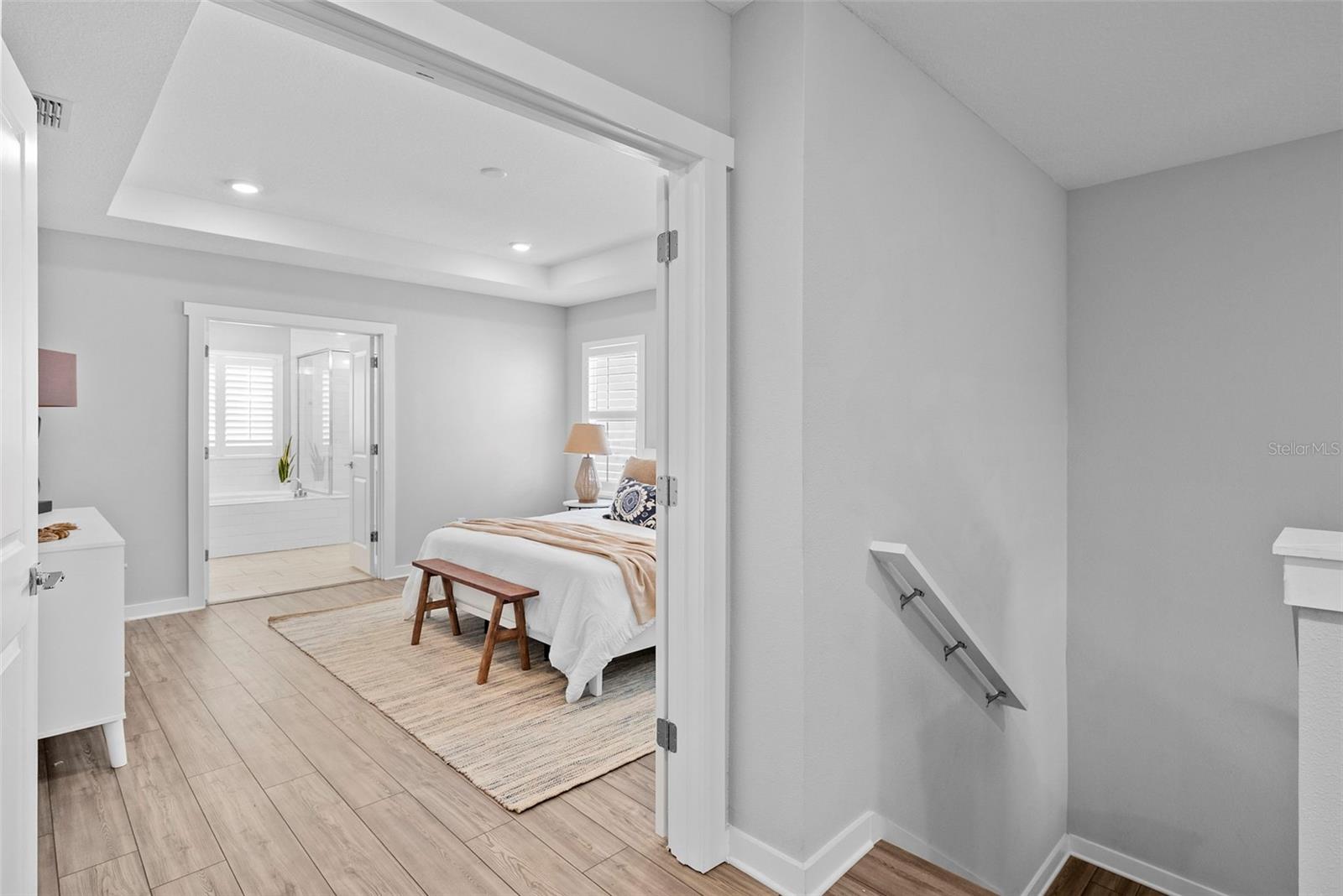 5834 S MACDILL AVE #A, TAMPA, FL, 33611