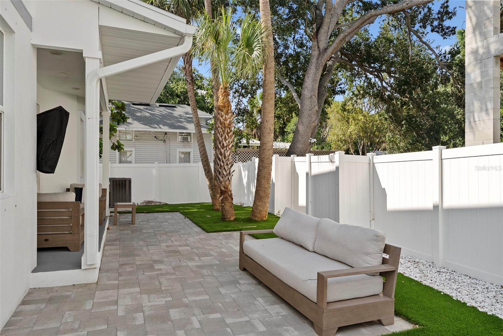 5834 S MACDILL AVE #A, TAMPA, FL, 33611