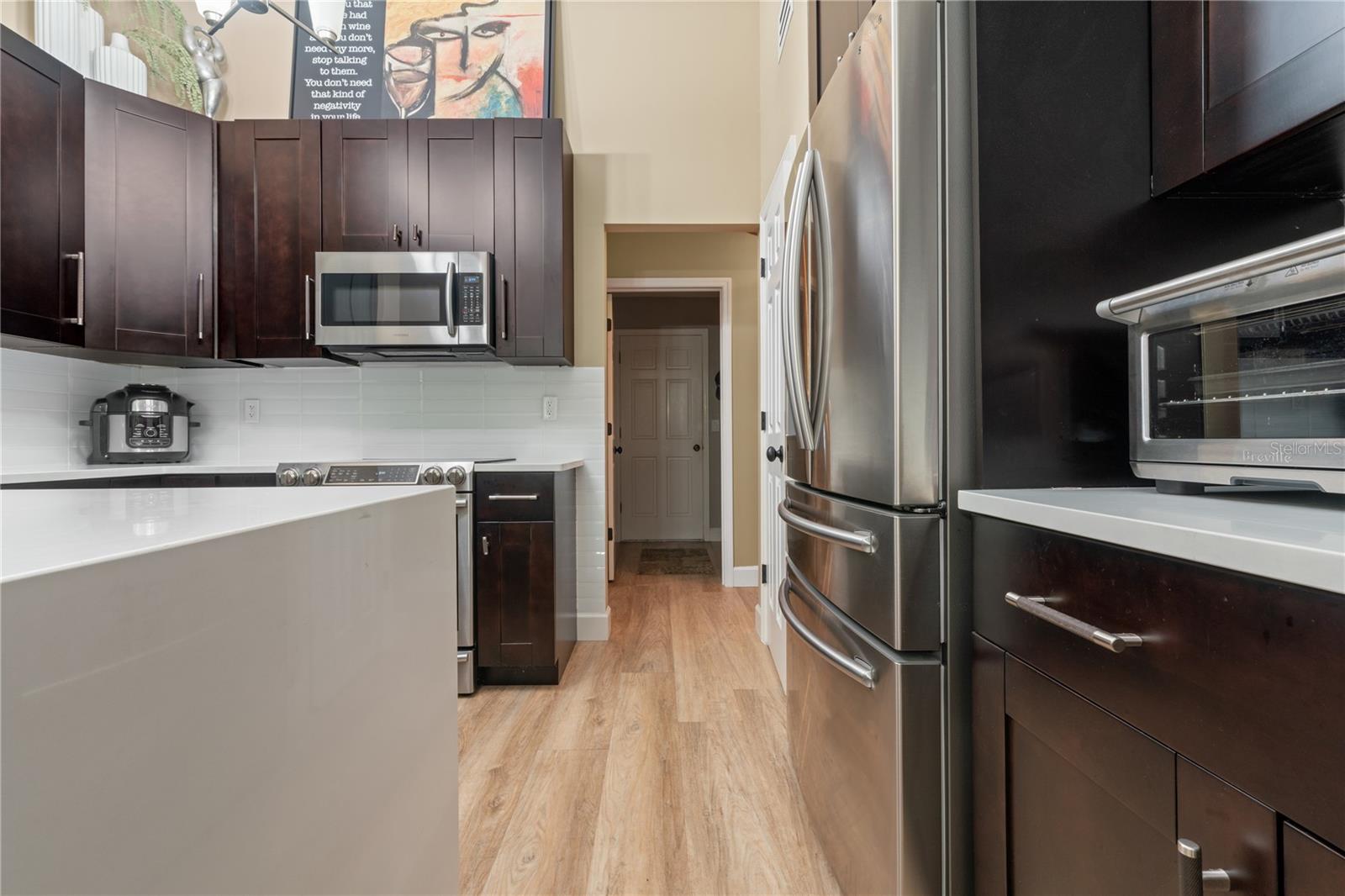 16104 DOWLING CT, TAMPA, FL, 33647