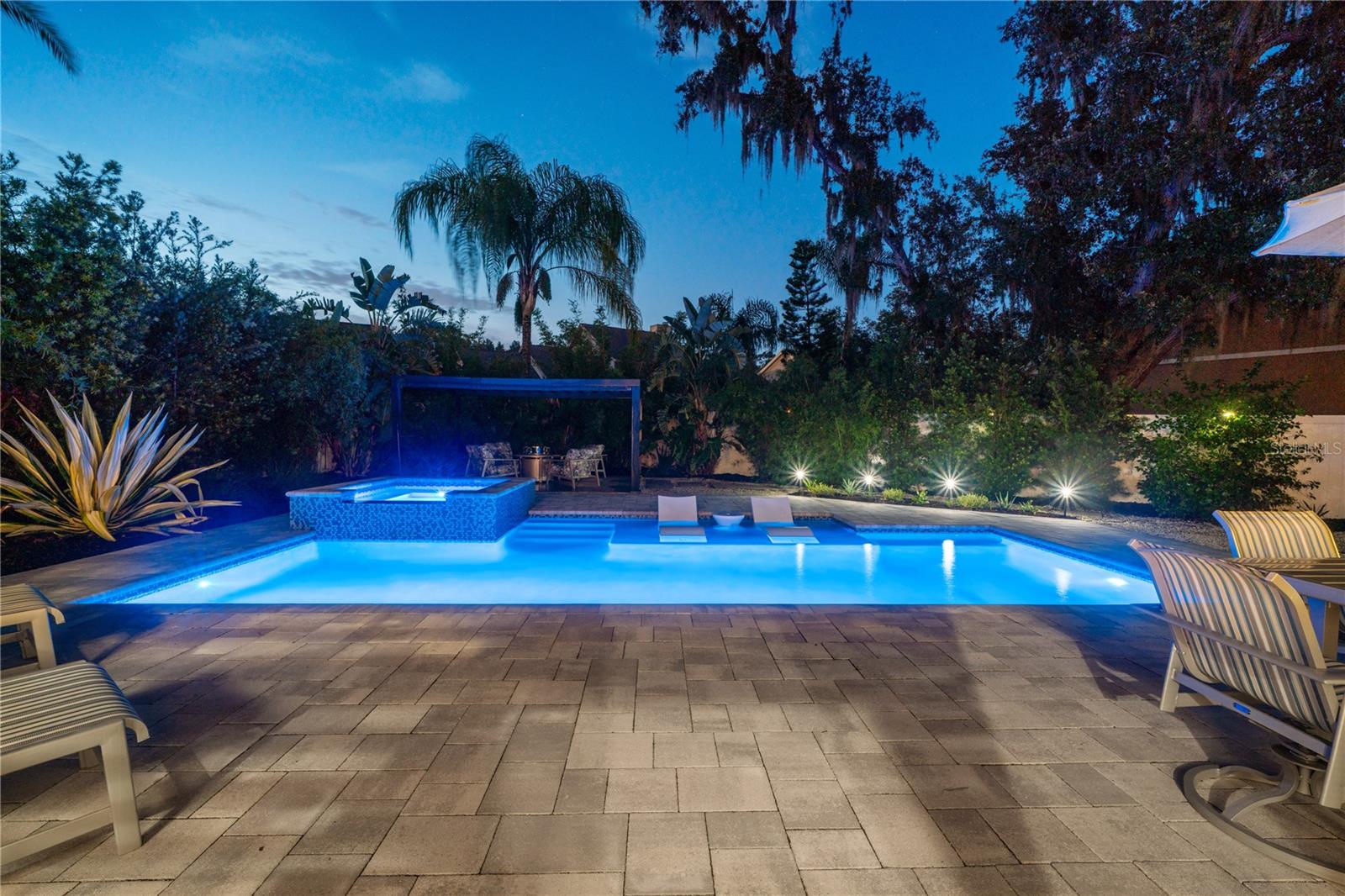 16104 DOWLING CT, TAMPA, FL, 33647