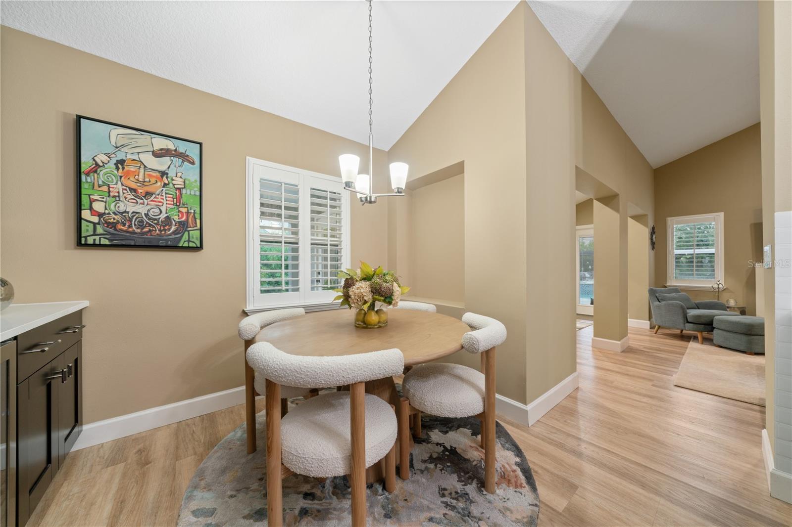 16104 DOWLING CT, TAMPA, FL, 33647