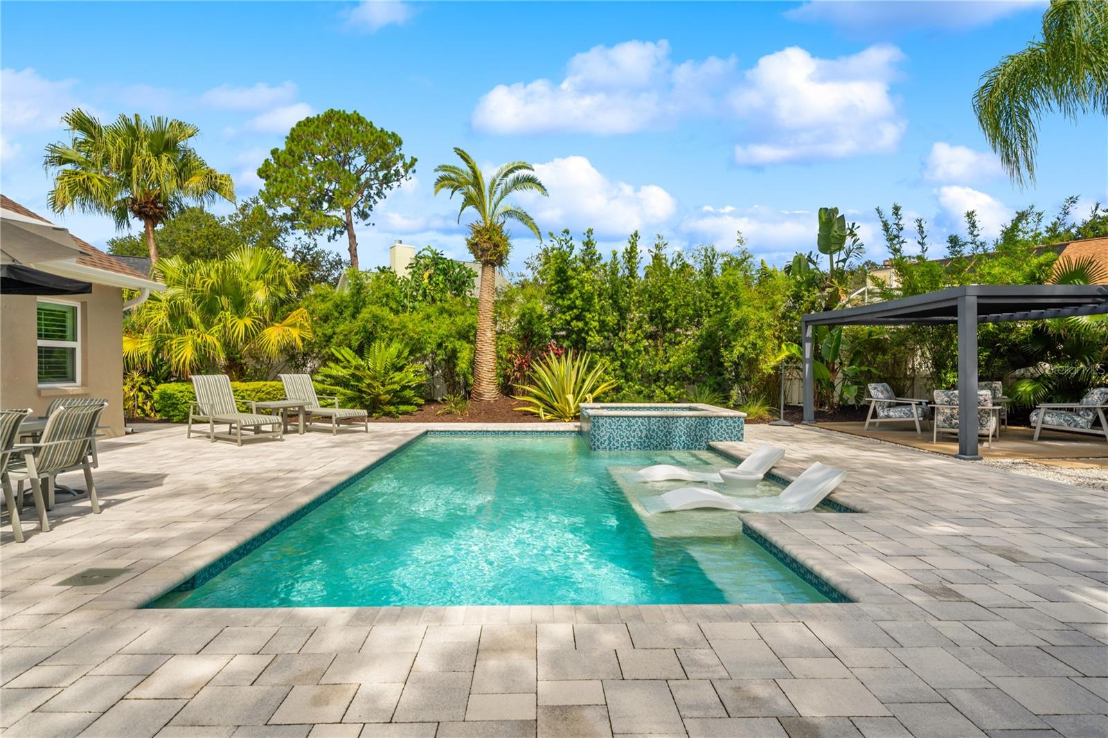 16104 DOWLING CT, TAMPA, FL, 33647