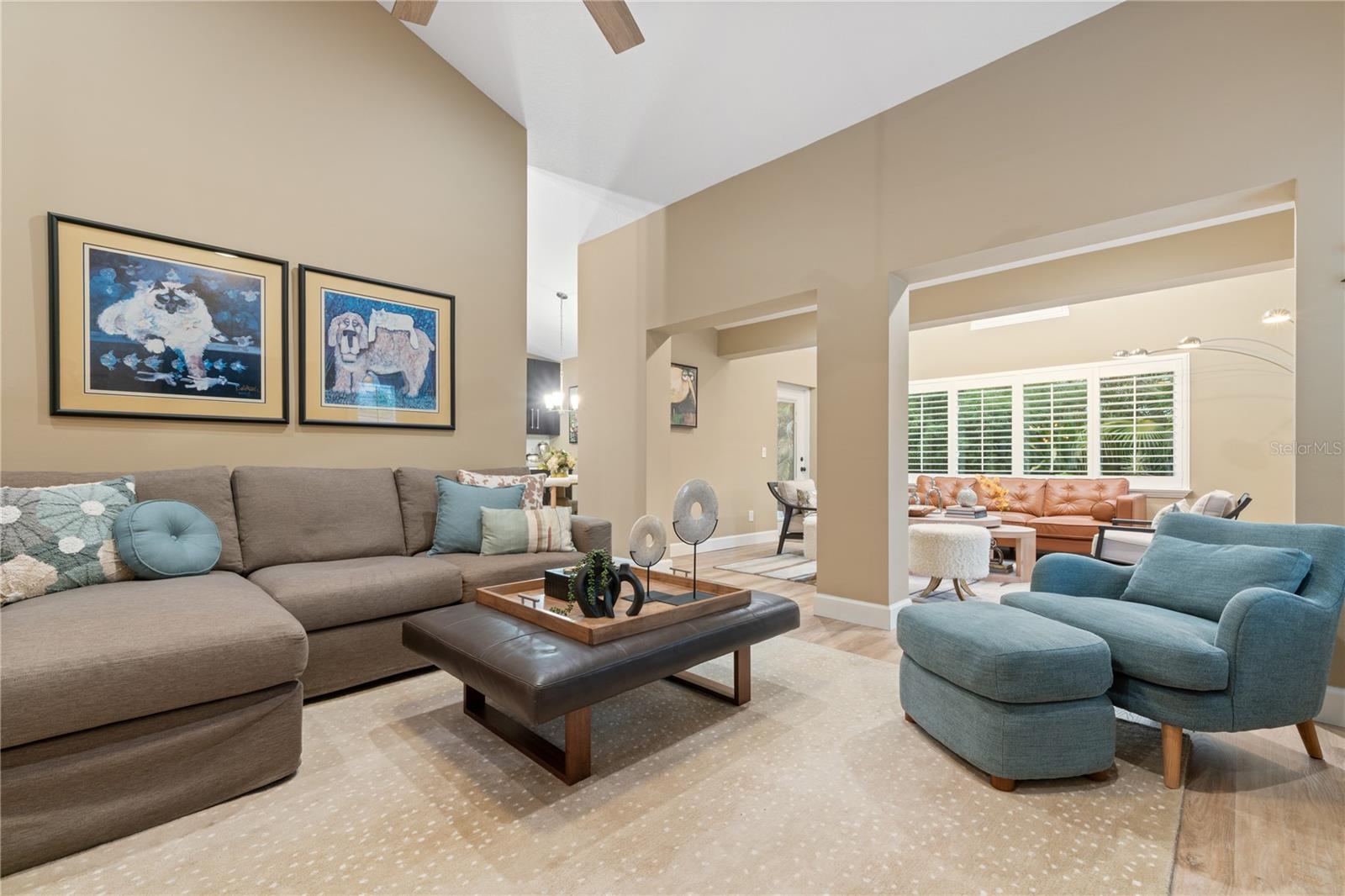 16104 DOWLING CT, TAMPA, FL, 33647