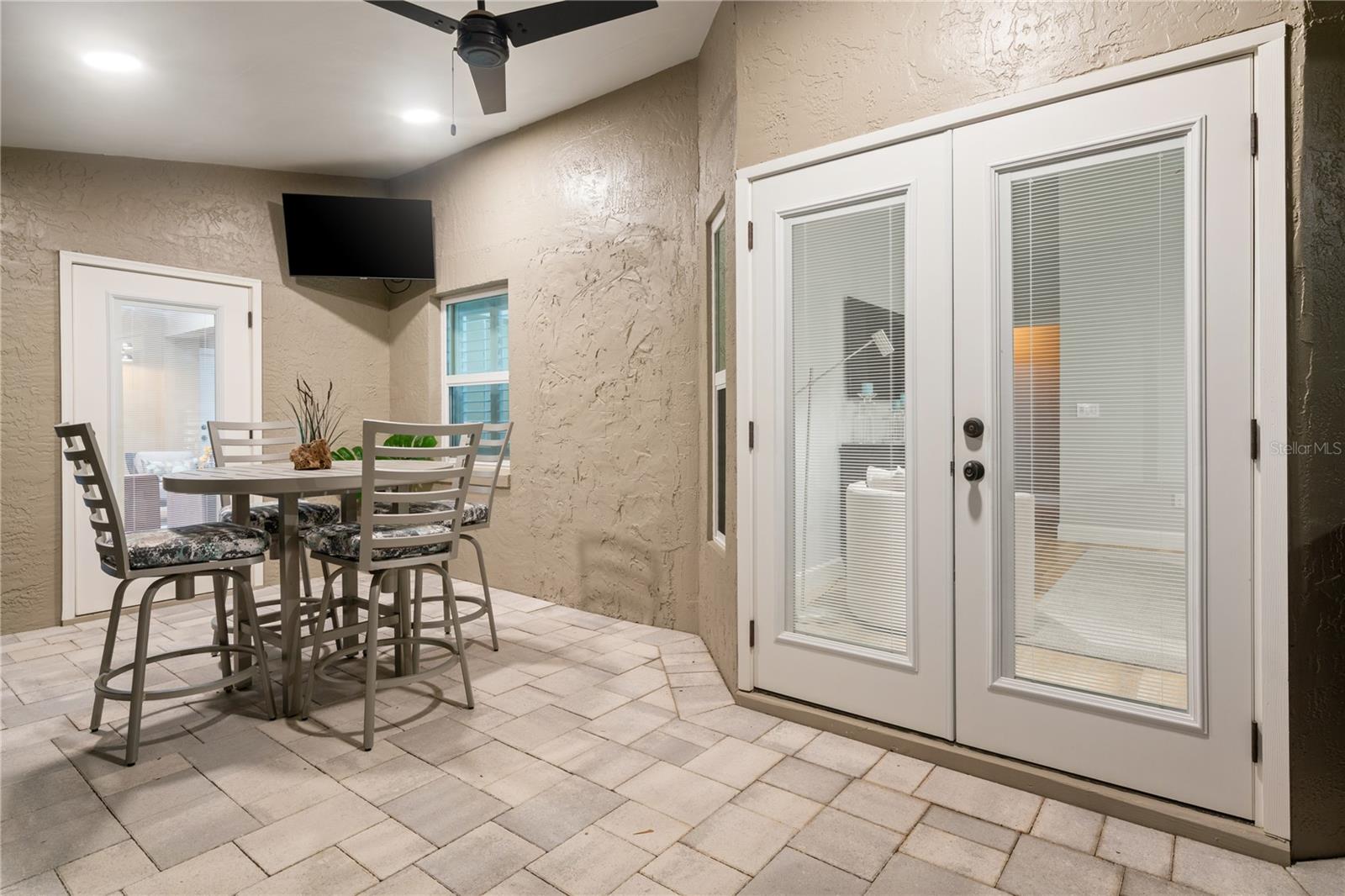 16104 DOWLING CT, TAMPA, FL, 33647