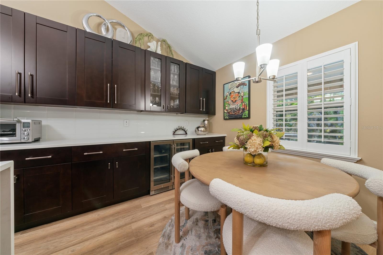 16104 DOWLING CT, TAMPA, FL, 33647