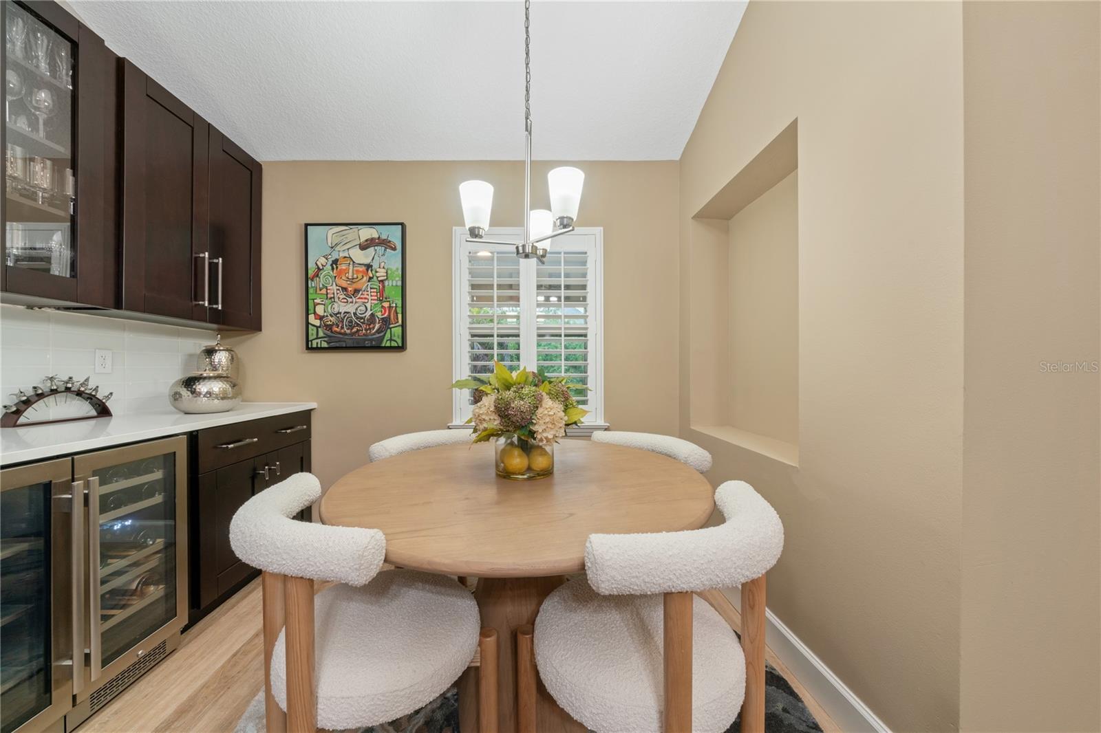 16104 DOWLING CT, TAMPA, FL, 33647