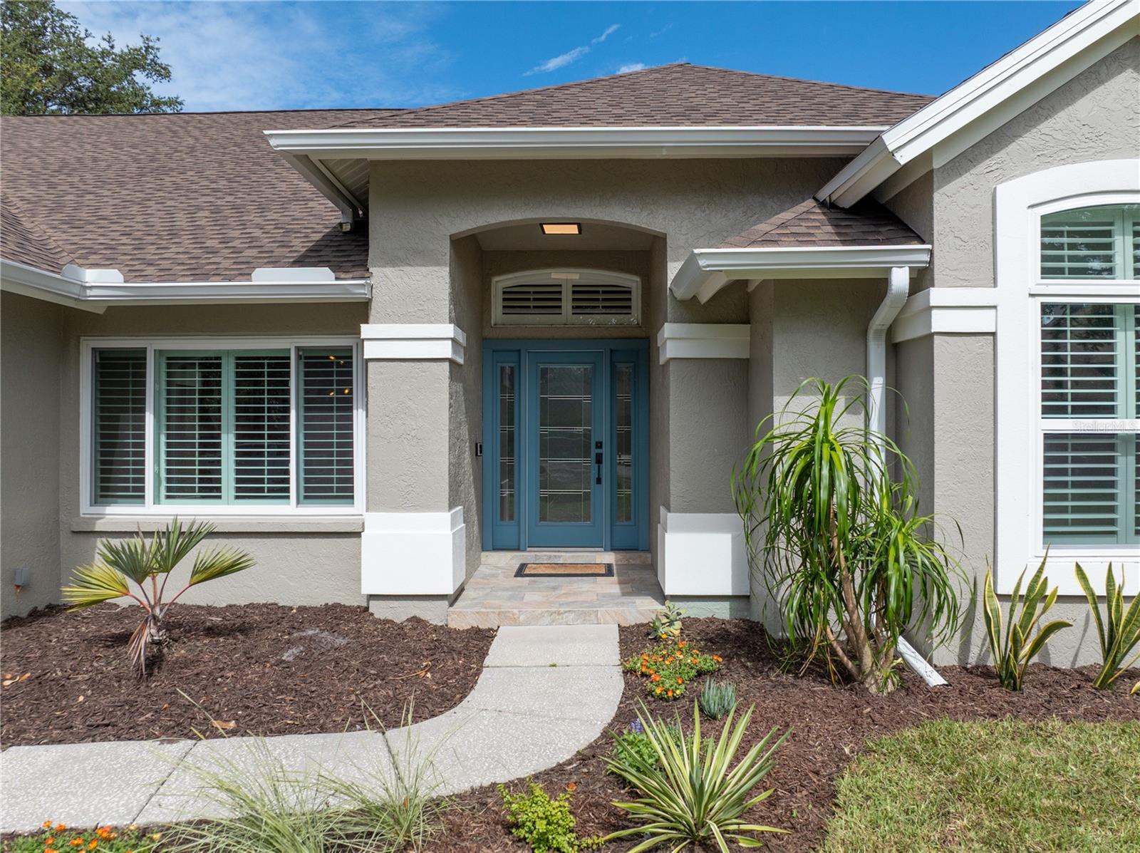 16104 DOWLING CT, TAMPA, FL, 33647