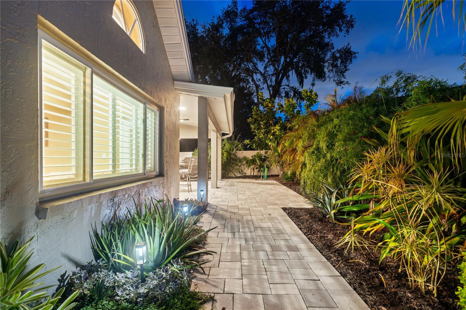 16104 DOWLING CT, TAMPA, FL, 33647