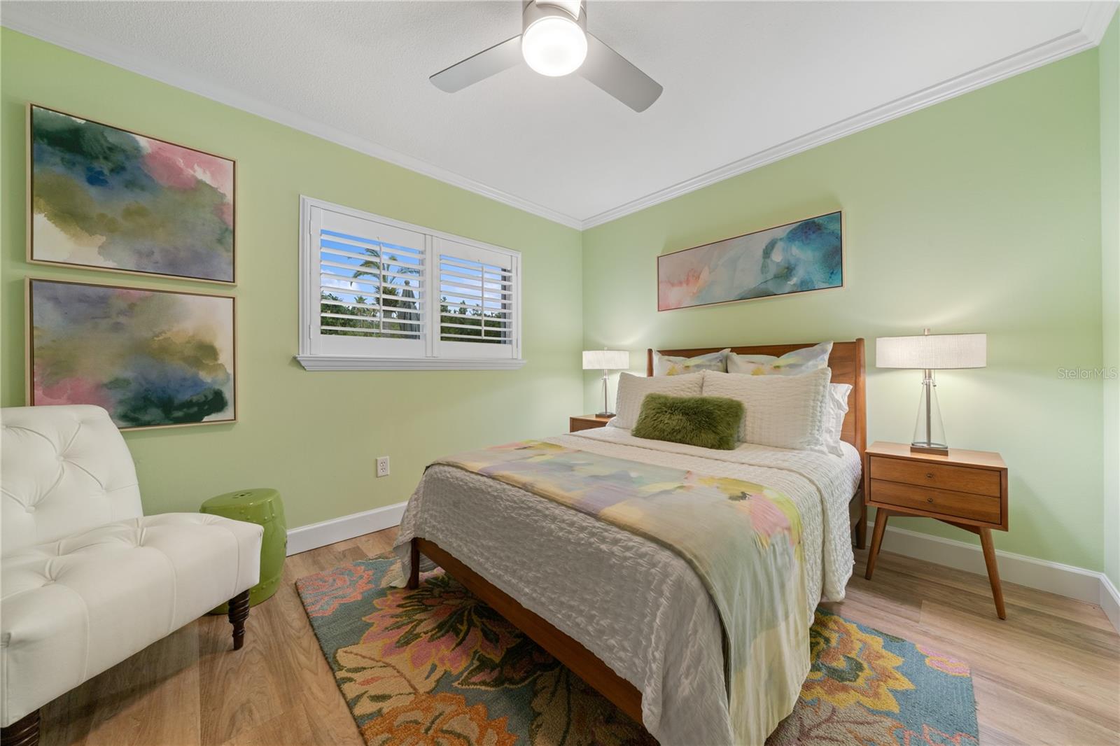 16104 DOWLING CT, TAMPA, FL, 33647