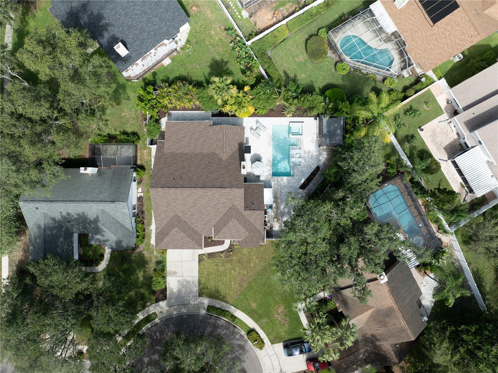 16104 DOWLING CT, TAMPA, FL, 33647