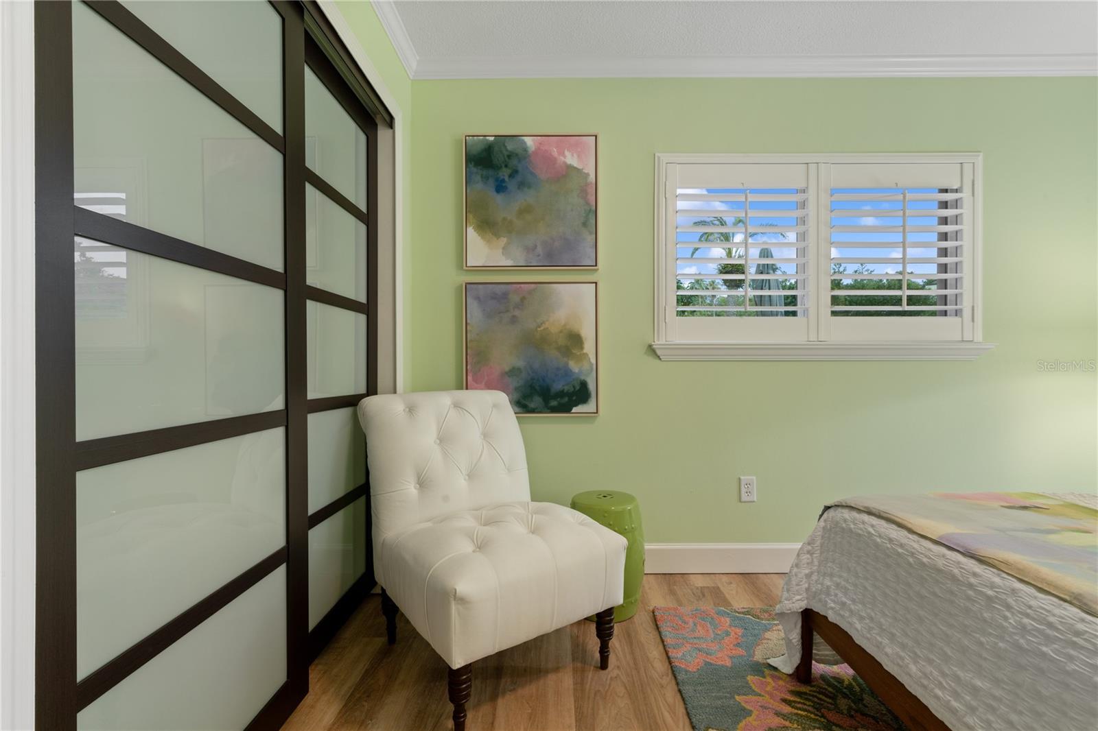 16104 DOWLING CT, TAMPA, FL, 33647