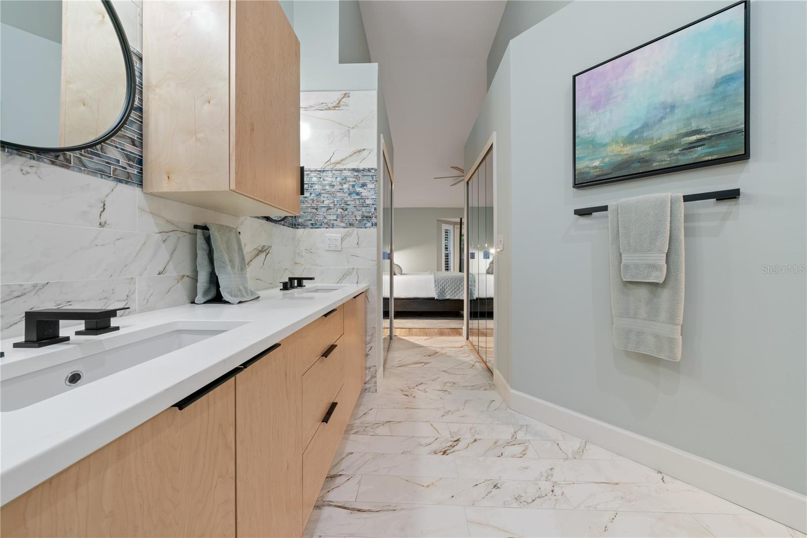 16104 DOWLING CT, TAMPA, FL, 33647