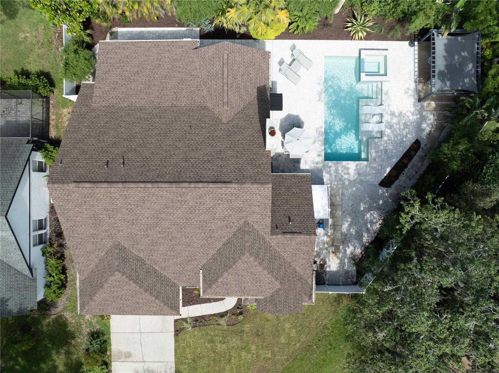 16104 DOWLING CT, TAMPA, FL, 33647