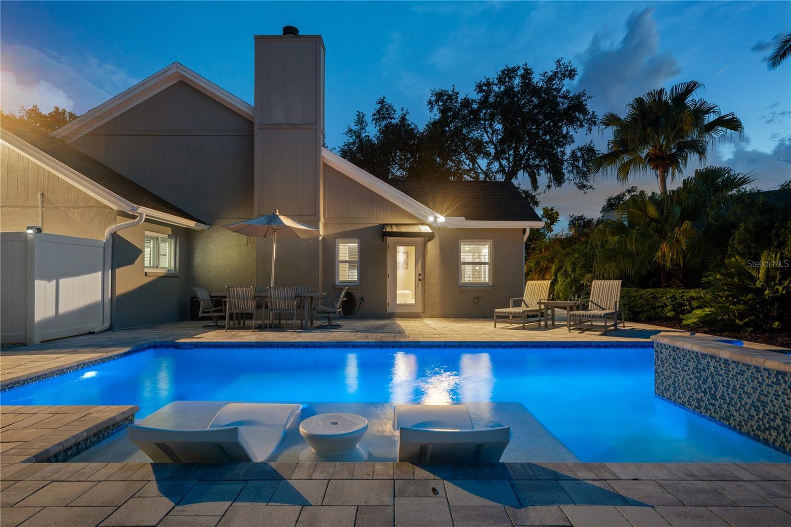 16104 DOWLING CT, TAMPA, FL, 33647