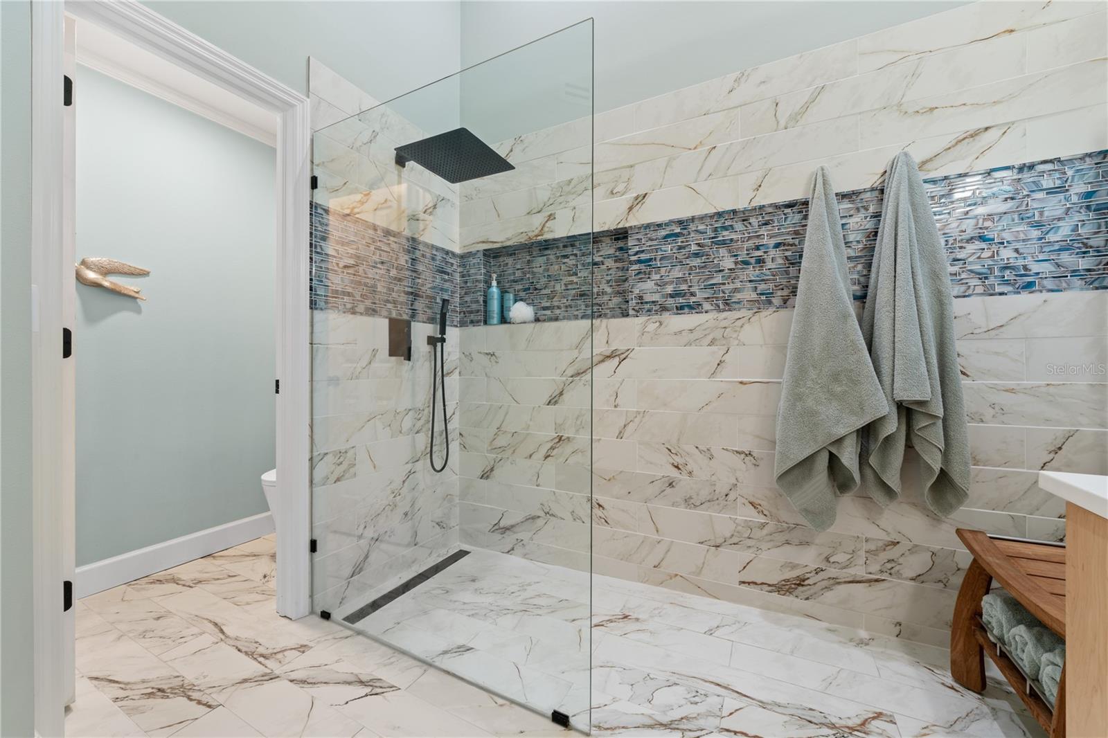 16104 DOWLING CT, TAMPA, FL, 33647