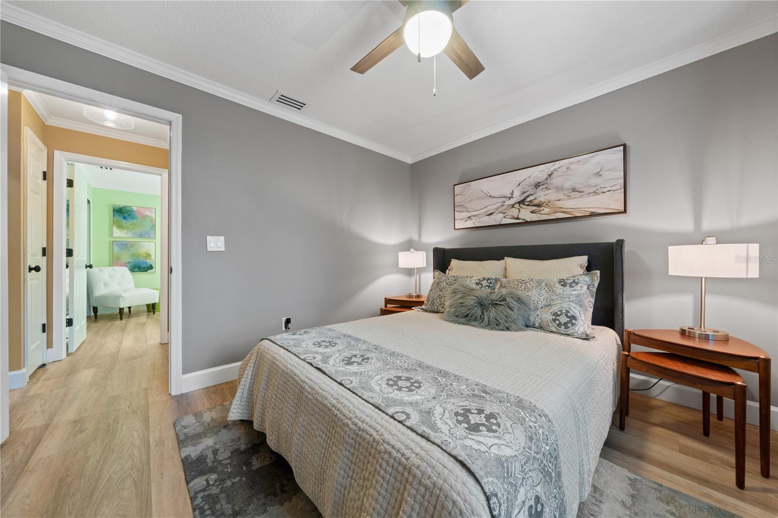 16104 DOWLING CT, TAMPA, FL, 33647