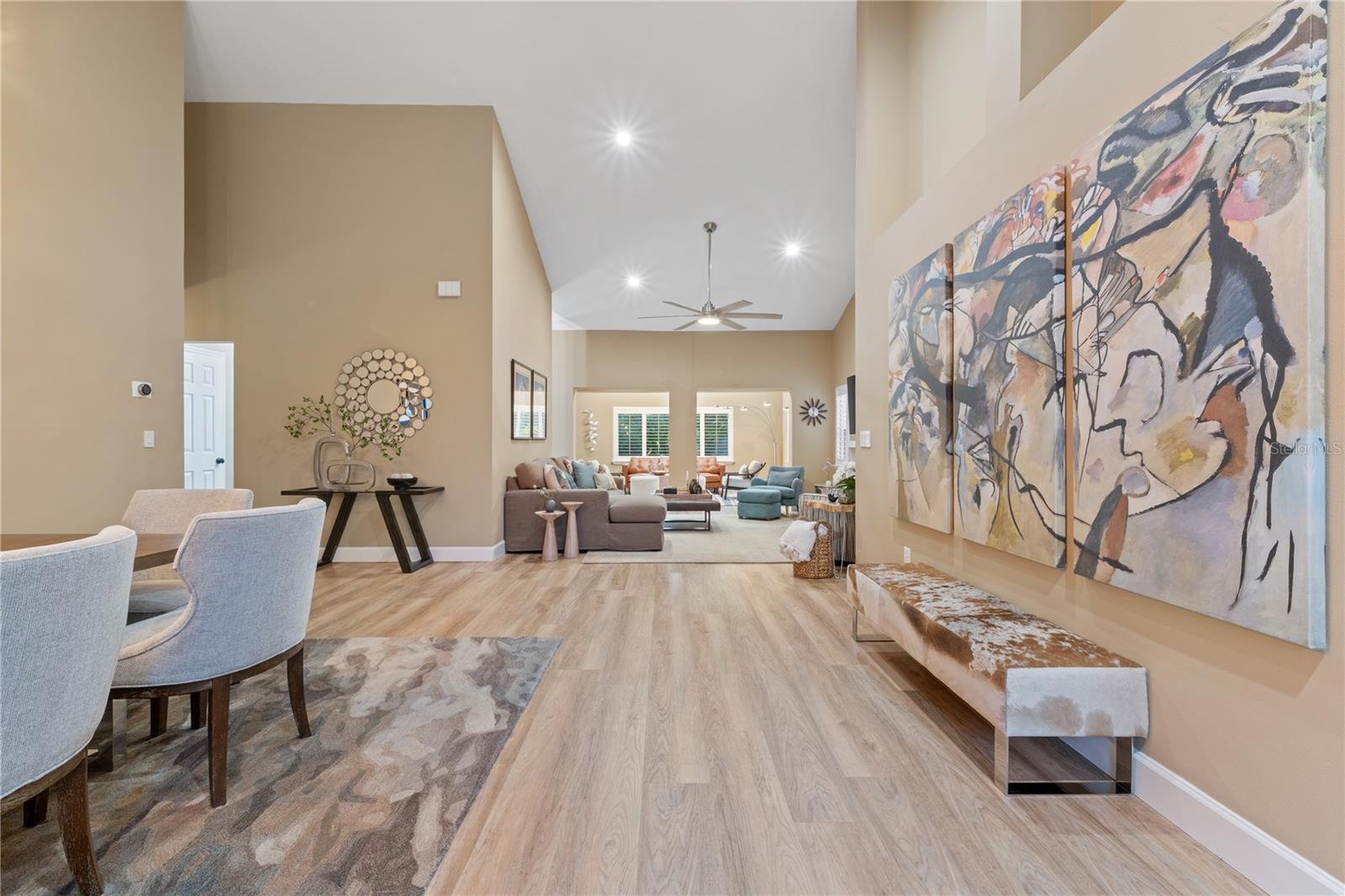 16104 DOWLING CT, TAMPA, FL, 33647