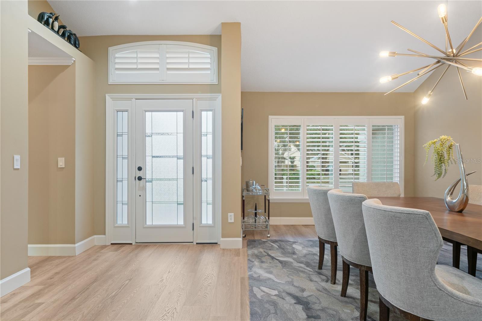 16104 DOWLING CT, TAMPA, FL, 33647