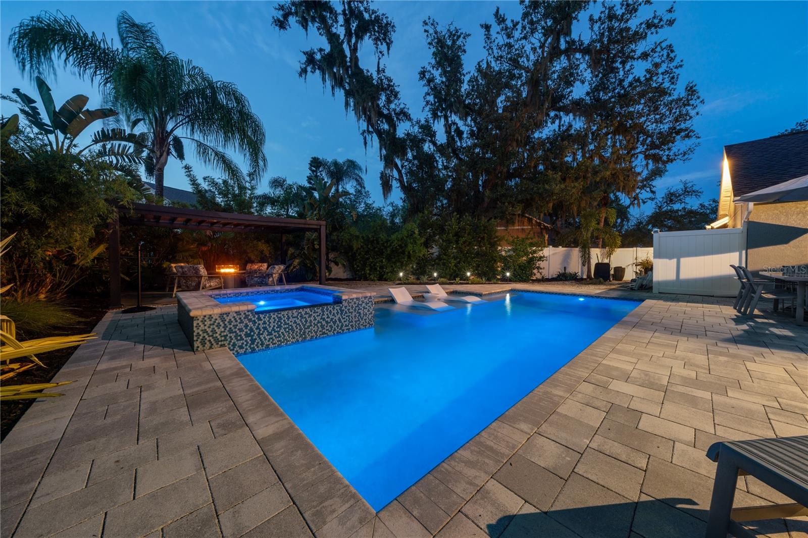 16104 DOWLING CT, TAMPA, FL, 33647