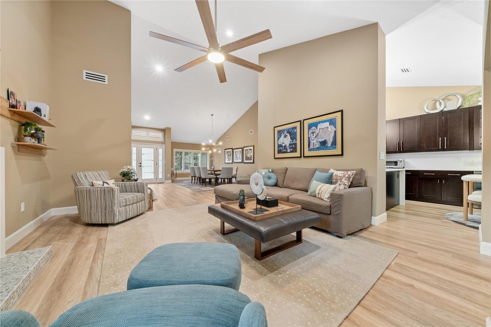 16104 DOWLING CT, TAMPA, FL, 33647