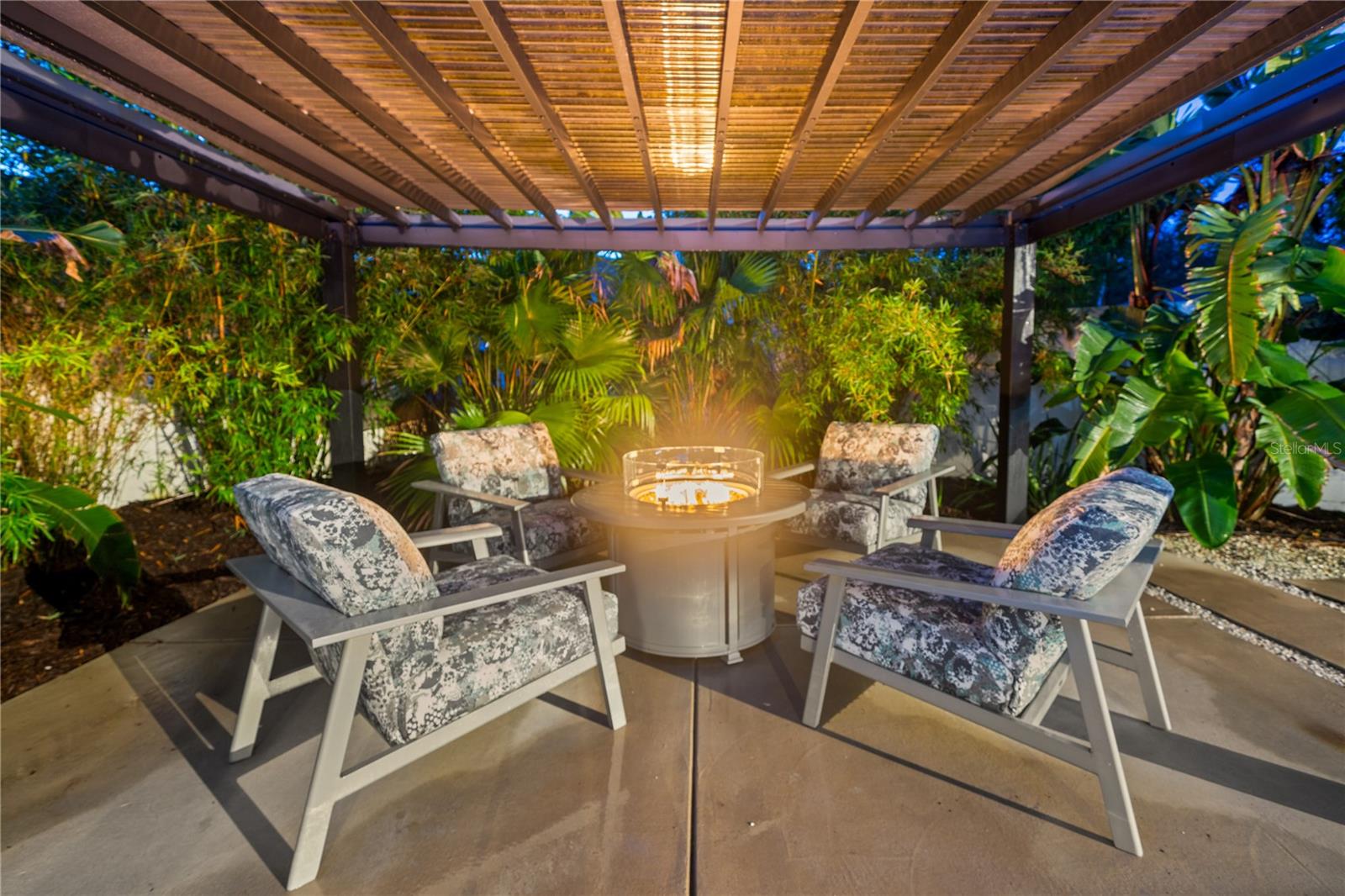 16104 DOWLING CT, TAMPA, FL, 33647