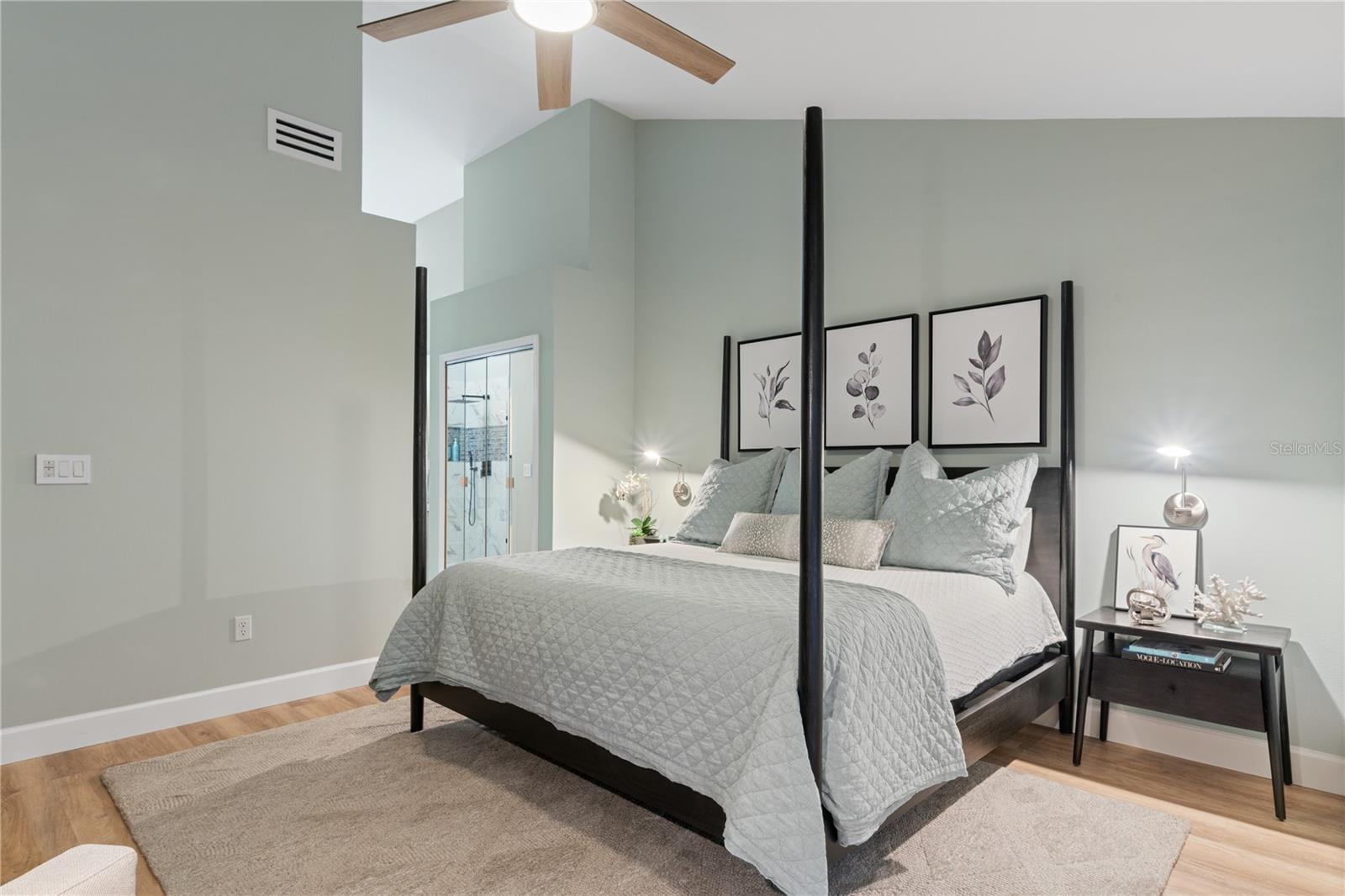 16104 DOWLING CT, TAMPA, FL, 33647