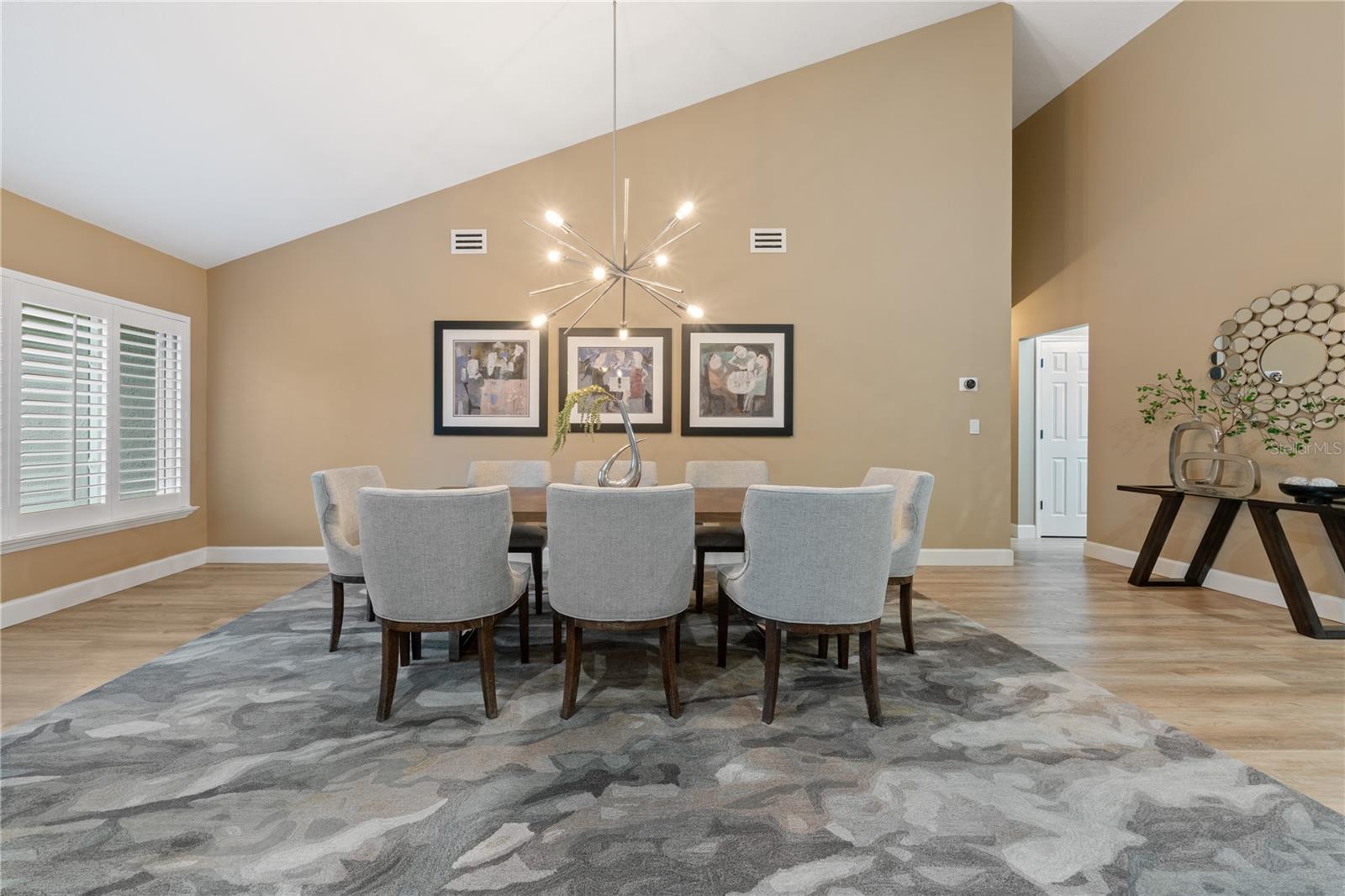 16104 DOWLING CT, TAMPA, FL, 33647