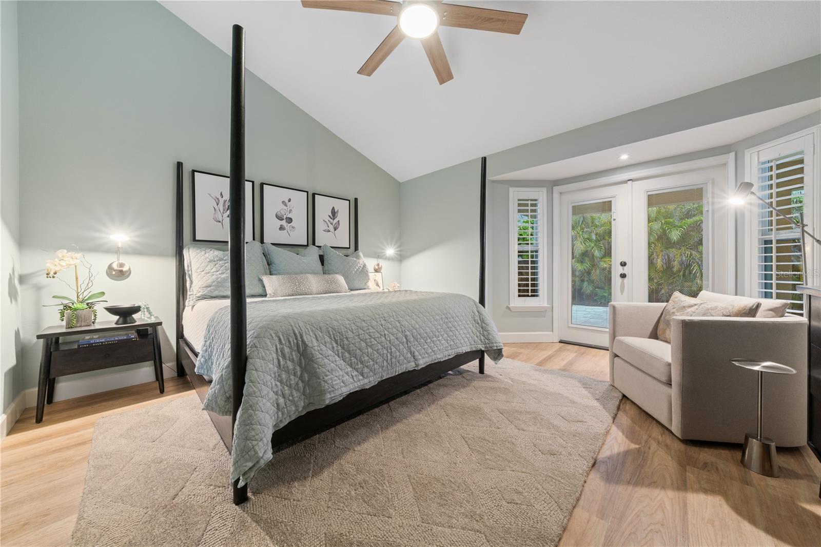 16104 DOWLING CT, TAMPA, FL, 33647