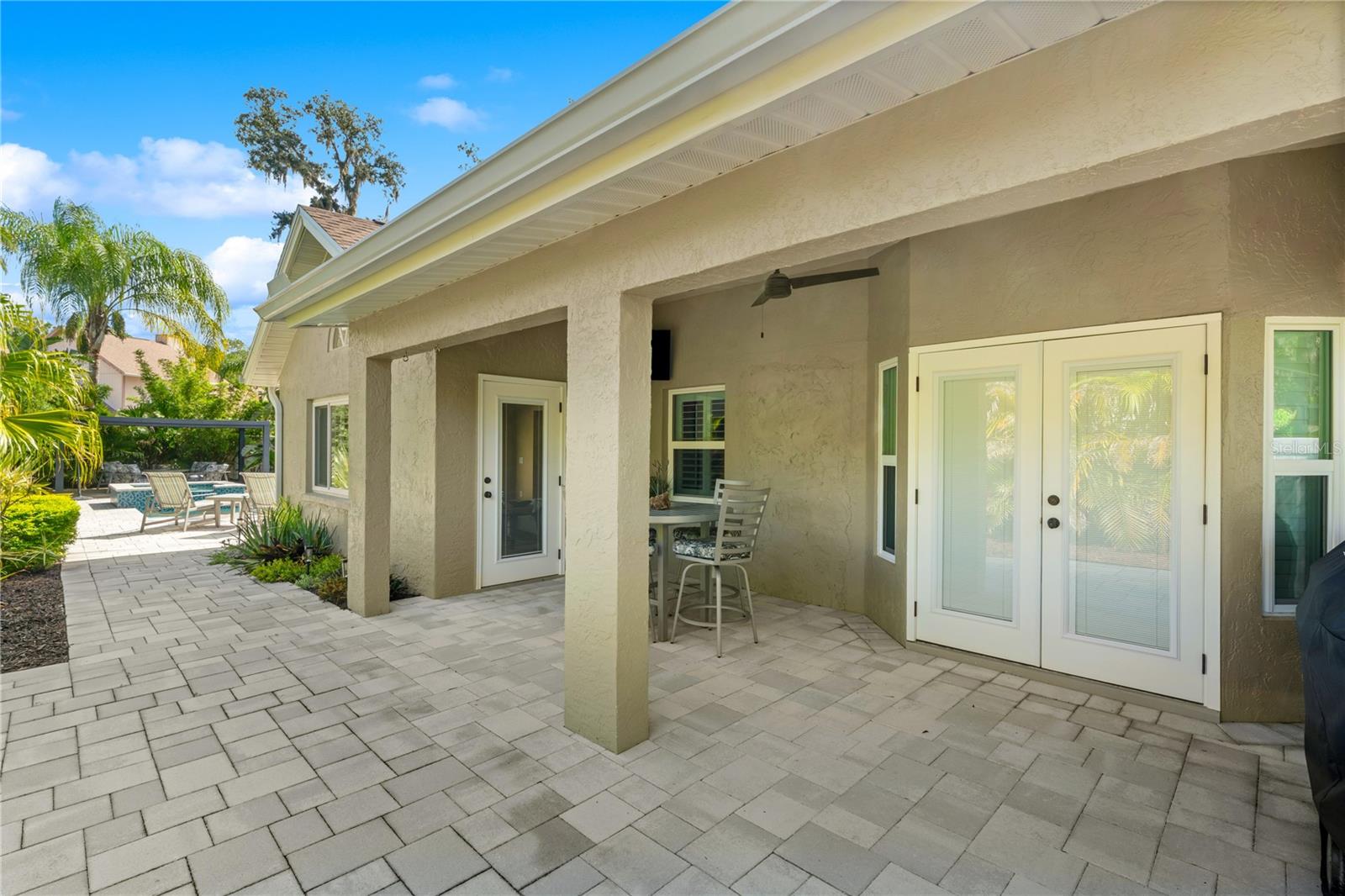 16104 DOWLING CT, TAMPA, FL, 33647