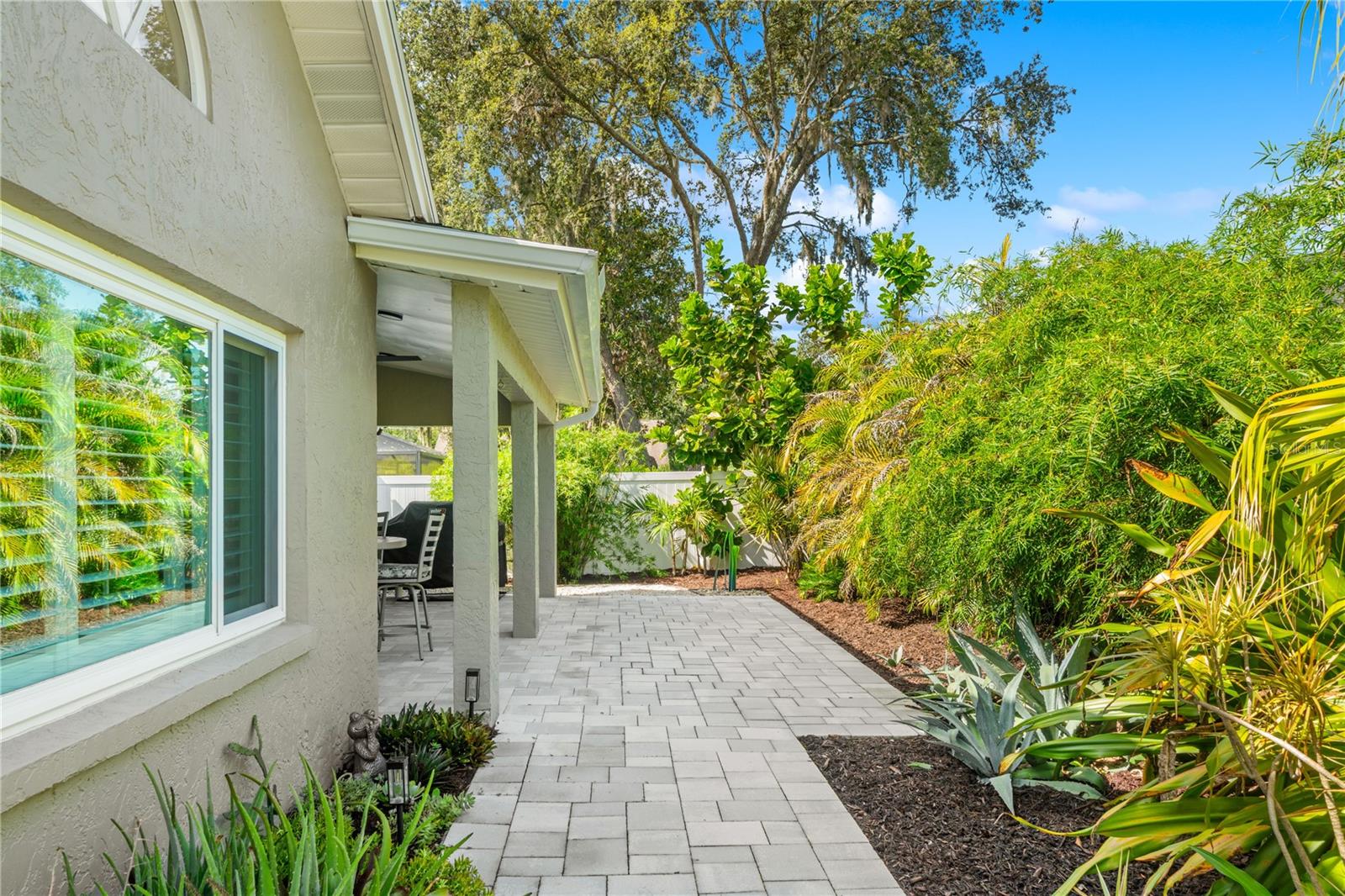 16104 DOWLING CT, TAMPA, FL, 33647