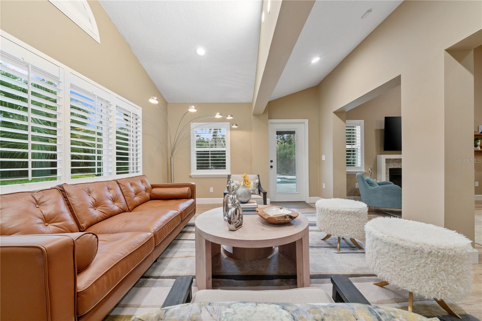 16104 DOWLING CT, TAMPA, FL, 33647