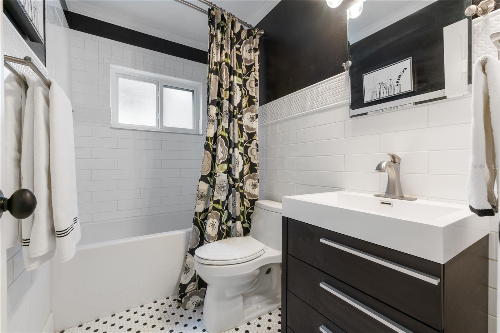 16104 DOWLING CT, TAMPA, FL, 33647