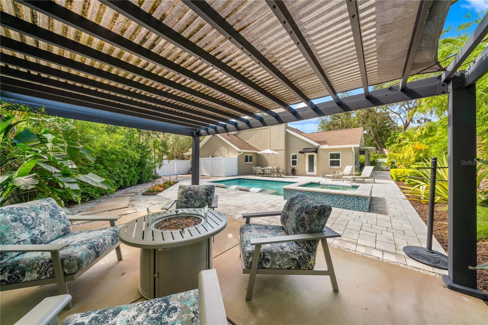 16104 DOWLING CT, TAMPA, FL, 33647