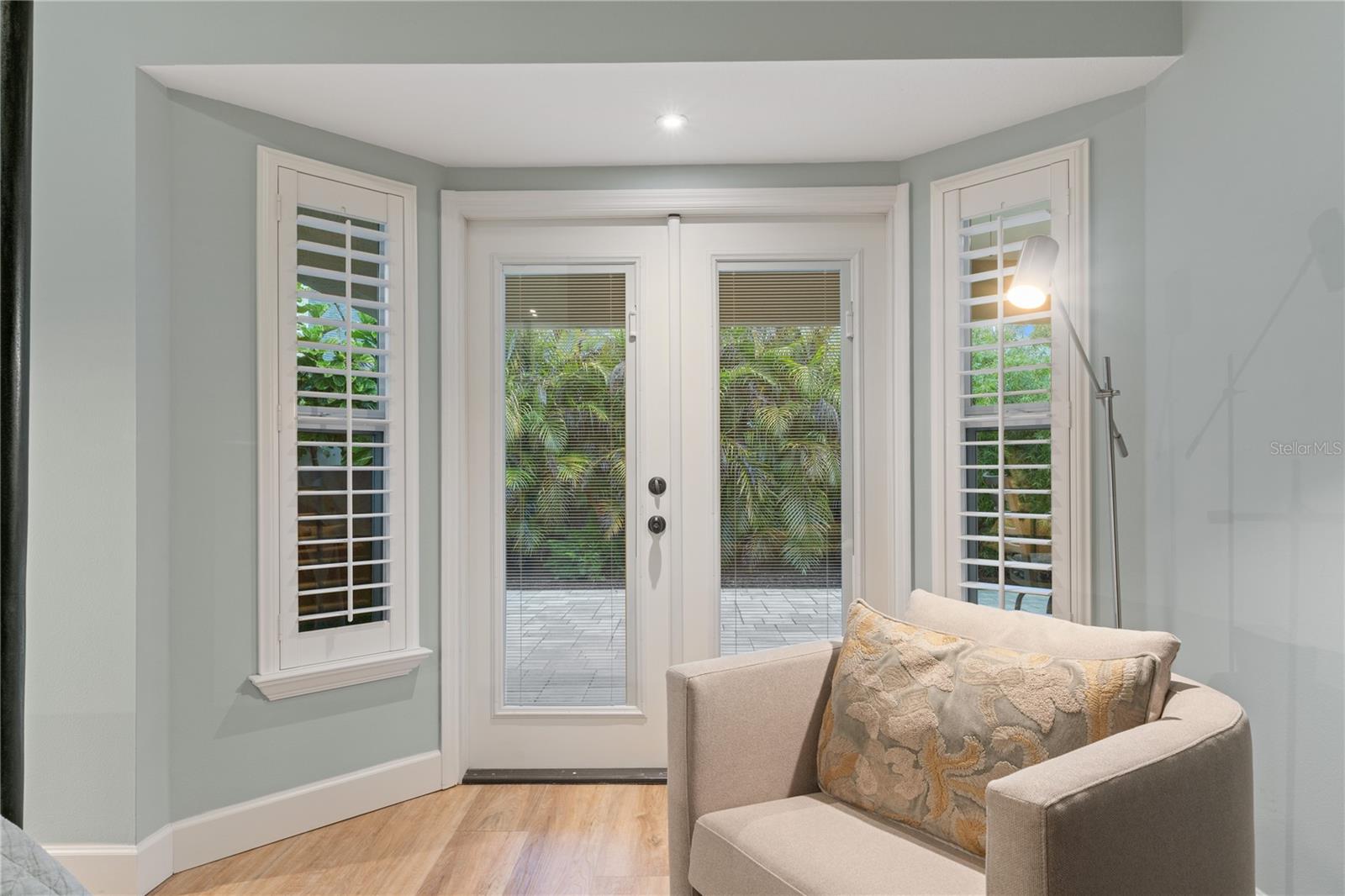 16104 DOWLING CT, TAMPA, FL, 33647