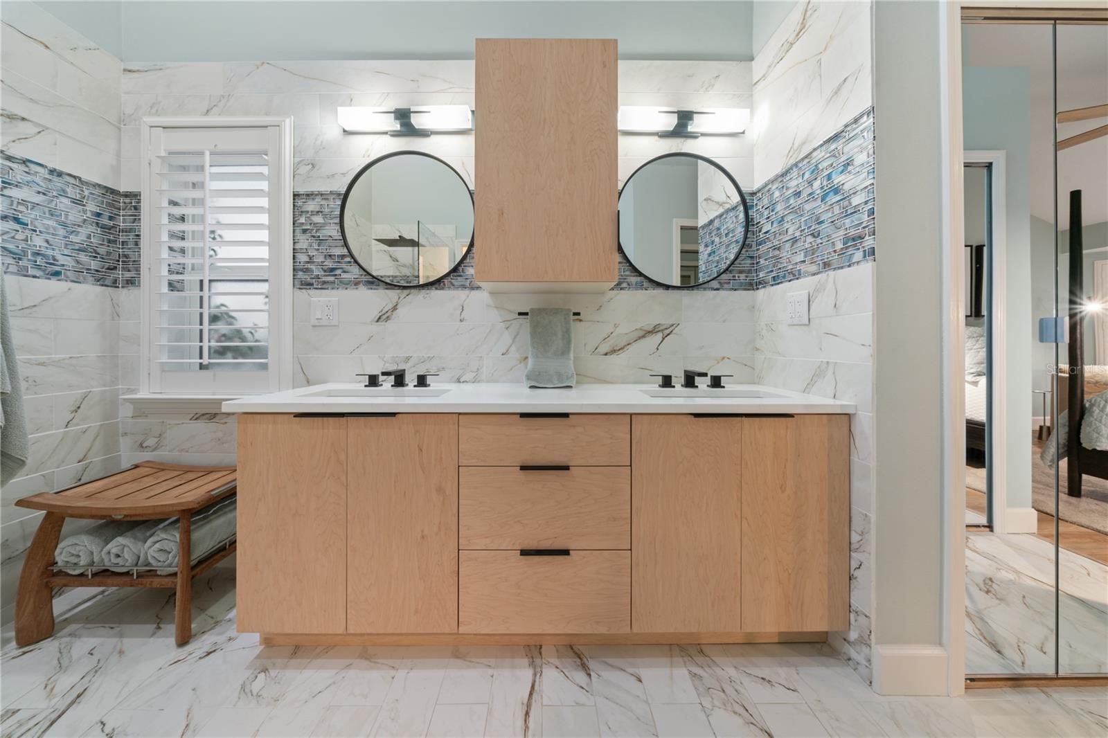 16104 DOWLING CT, TAMPA, FL, 33647