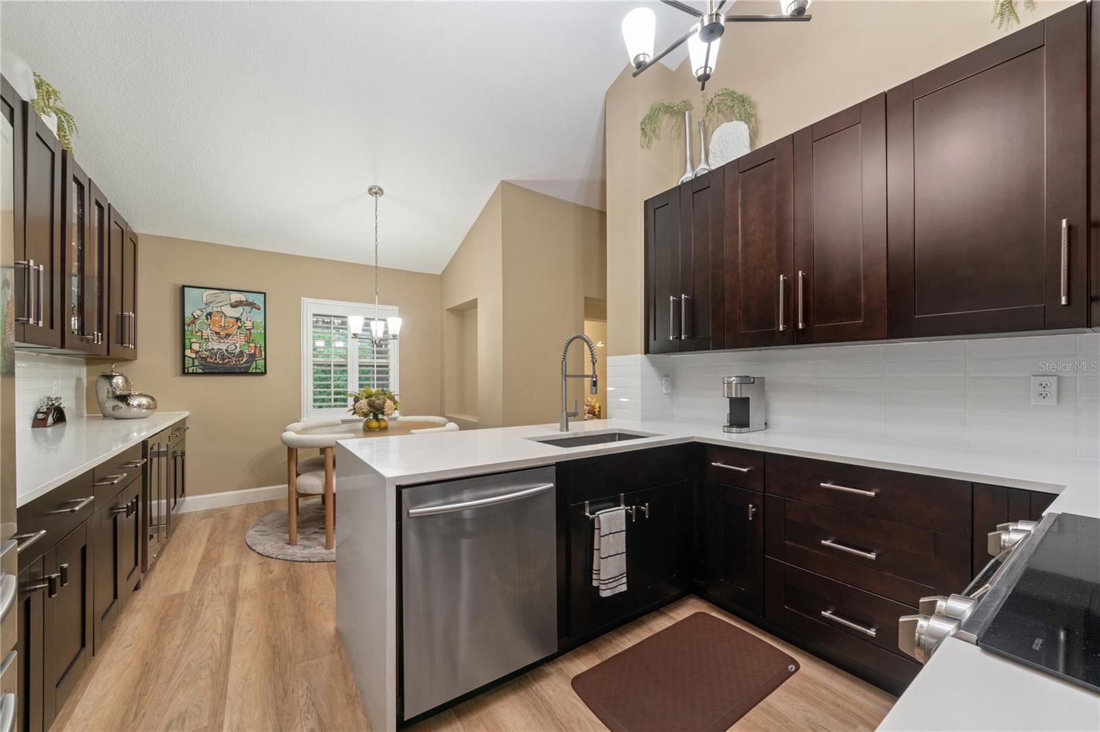 16104 DOWLING CT, TAMPA, FL, 33647