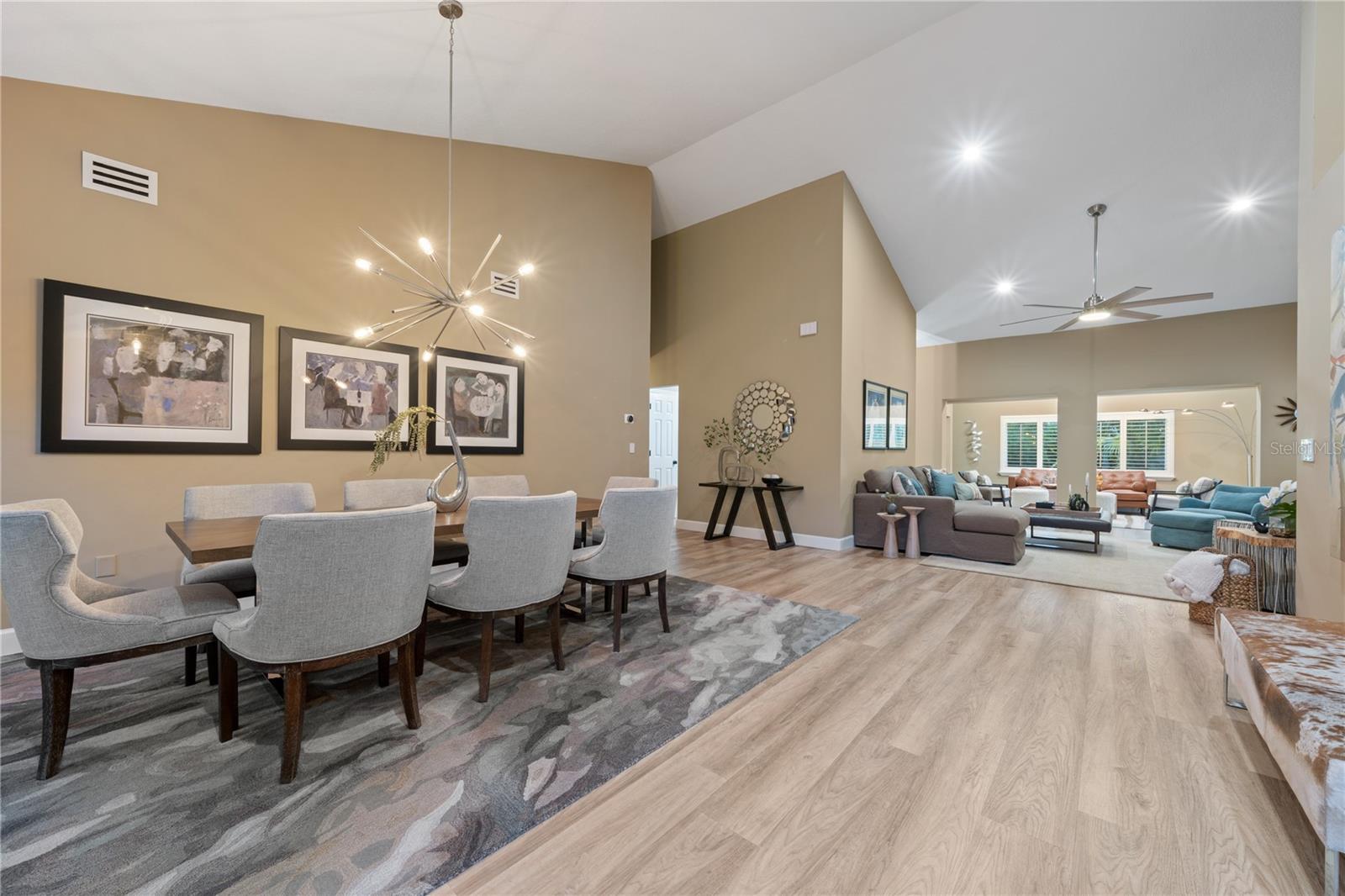 16104 DOWLING CT, TAMPA, FL, 33647