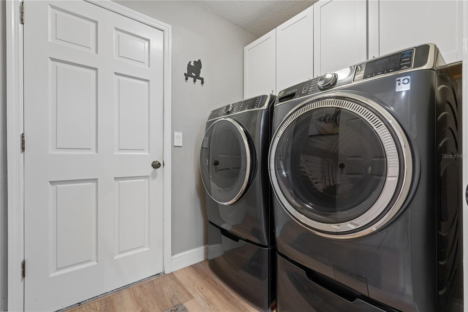 16104 DOWLING CT, TAMPA, FL, 33647