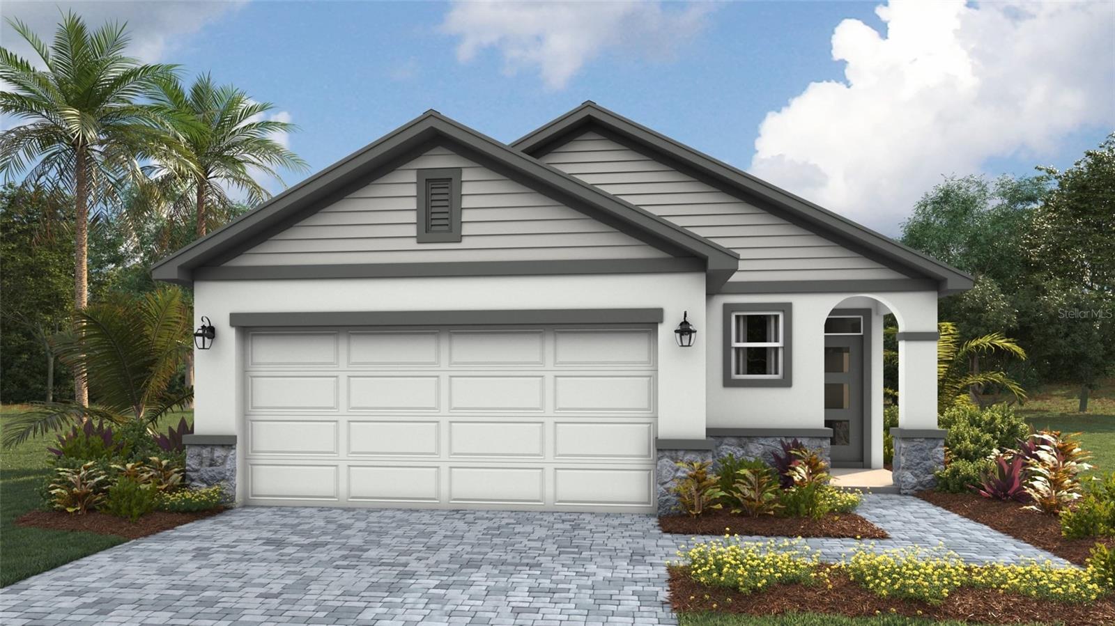 12105 WILD BLUE PL, PARRISH, FL, 34219