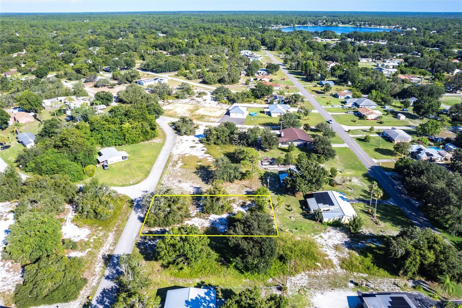 913 HOLLYHOCK CT, LAKE PLACID, FL, 33852