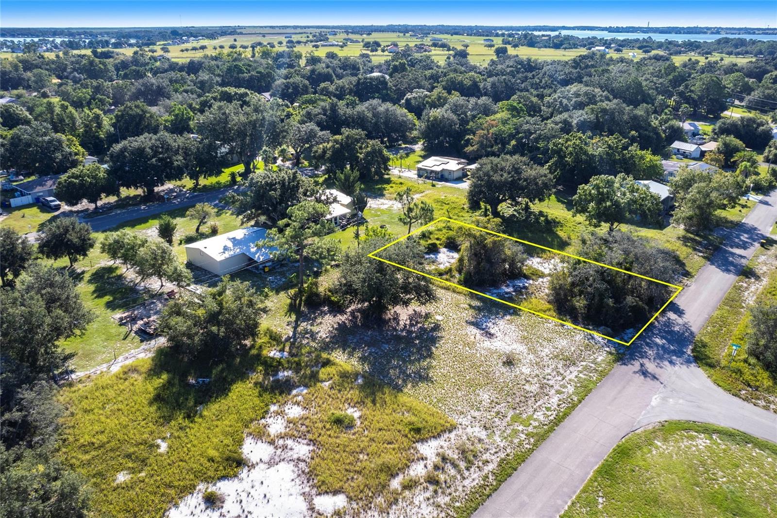 913 HOLLYHOCK CT, LAKE PLACID, FL, 33852