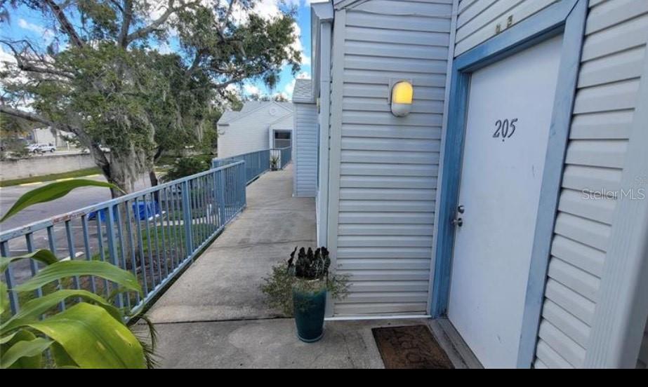 O6338380 Property Photo