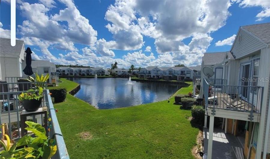 O6338380 Property Photo