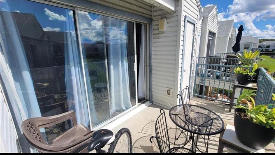 O6338380 Property Photo