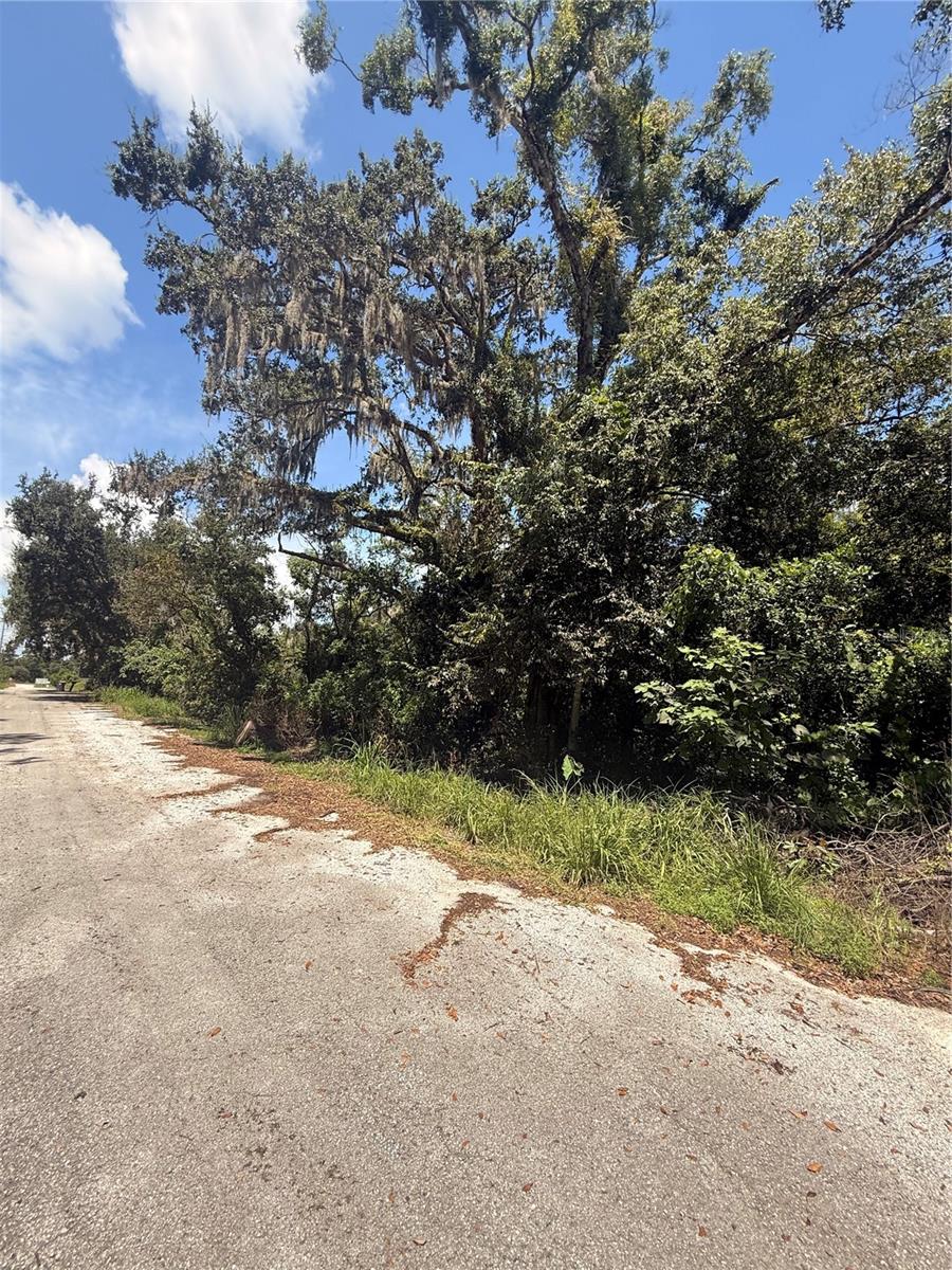 122ND AVE E, TAMPA, FL, 33637