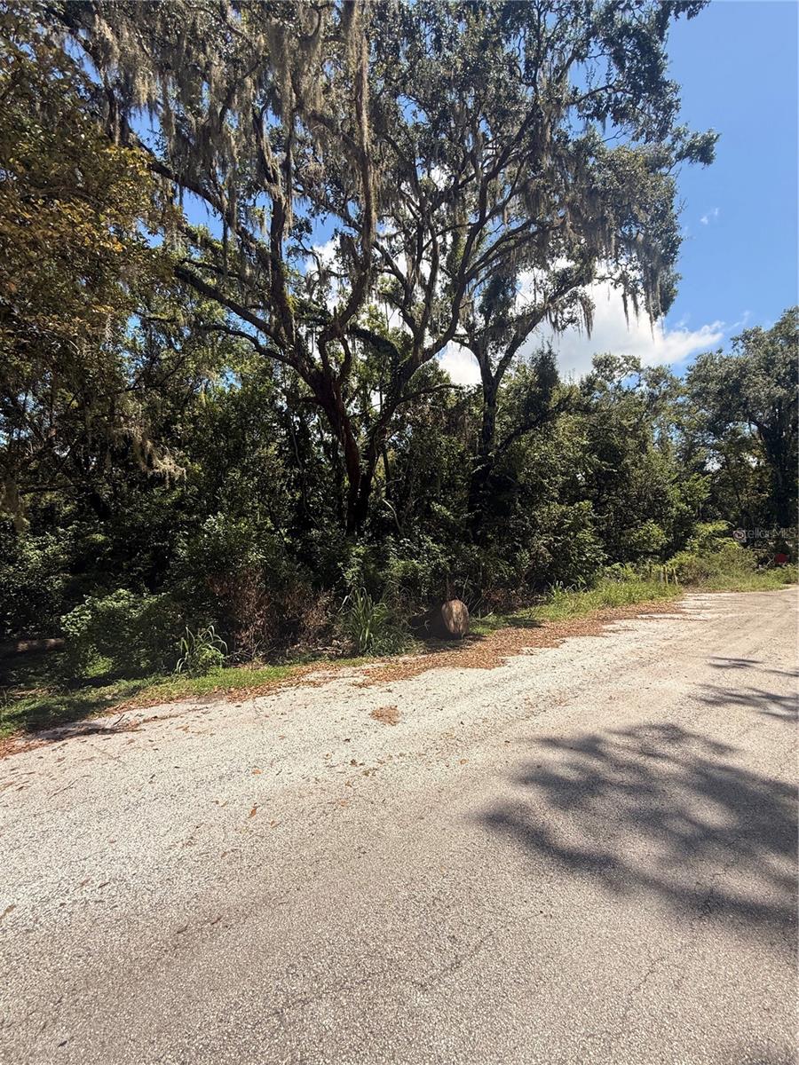 122ND AVE E, TAMPA, FL, 33637