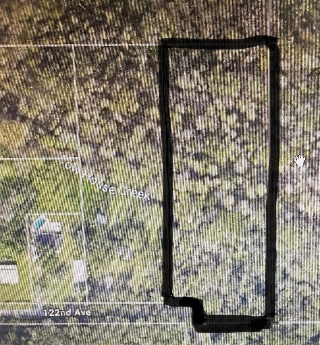 122ND AVE E, TAMPA, FL, 33637