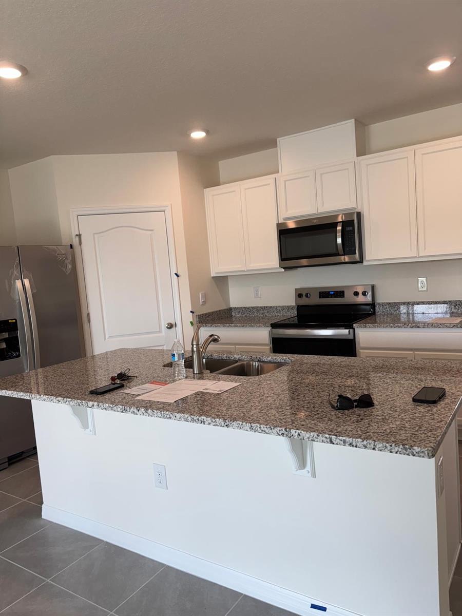 7140 PAINTED BUNTING WAY, HARMONY, FL, 34773