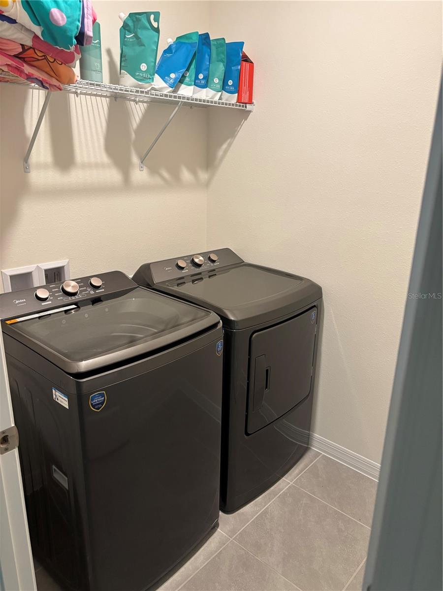 7140 PAINTED BUNTING WAY, HARMONY, FL, 34773