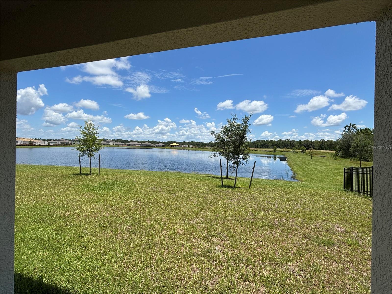 7140 PAINTED BUNTING WAY, HARMONY, FL, 34773